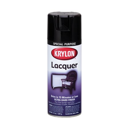 Krylon